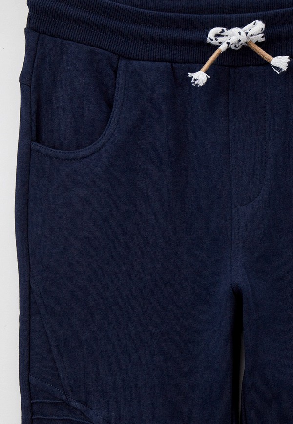 фото Брюки спортивные coccodrillo