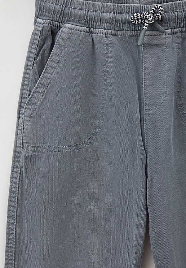 фото Джинсы coccodrillo