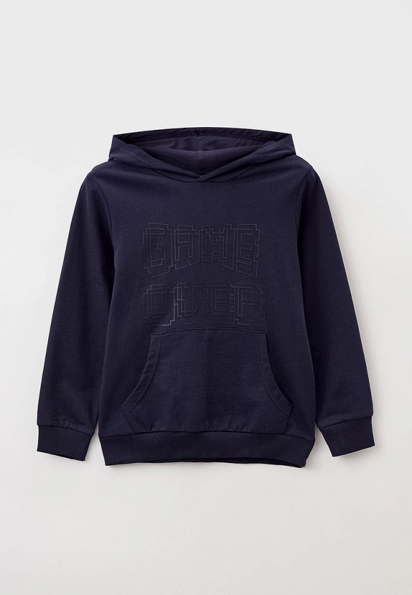 фото Худи coccodrillo