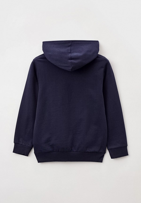 фото Худи coccodrillo