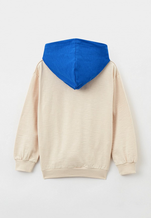 фото Костюм спортивный n&k kids