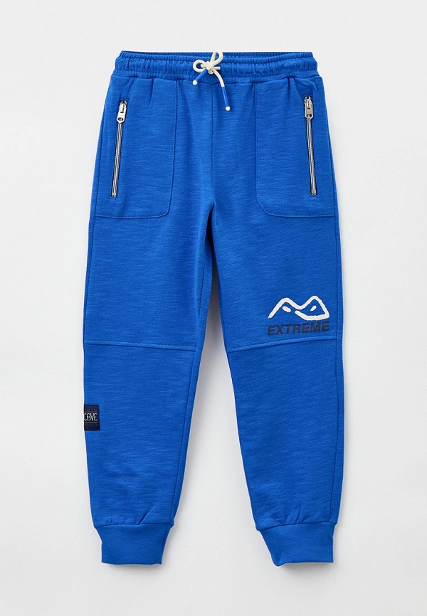 фото Костюм спортивный n&k kids