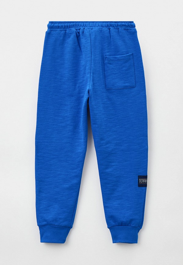 фото Костюм спортивный n&k kids