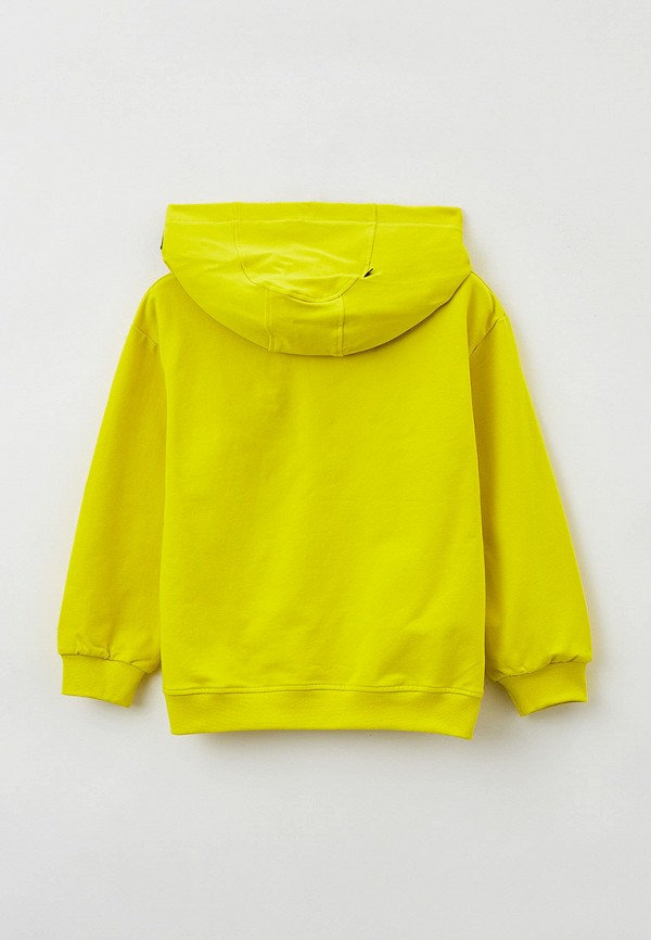 фото Костюм спортивный n&k kids