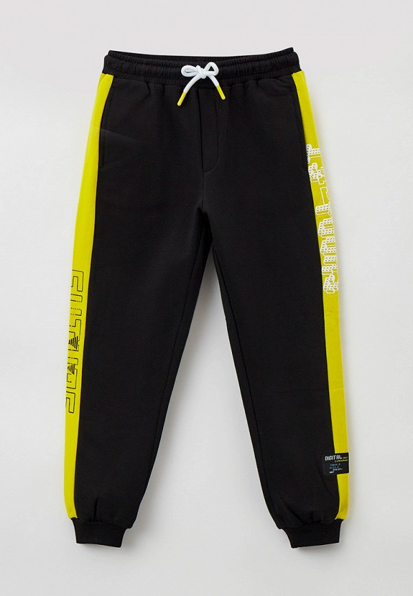 фото Костюм спортивный n&k kids