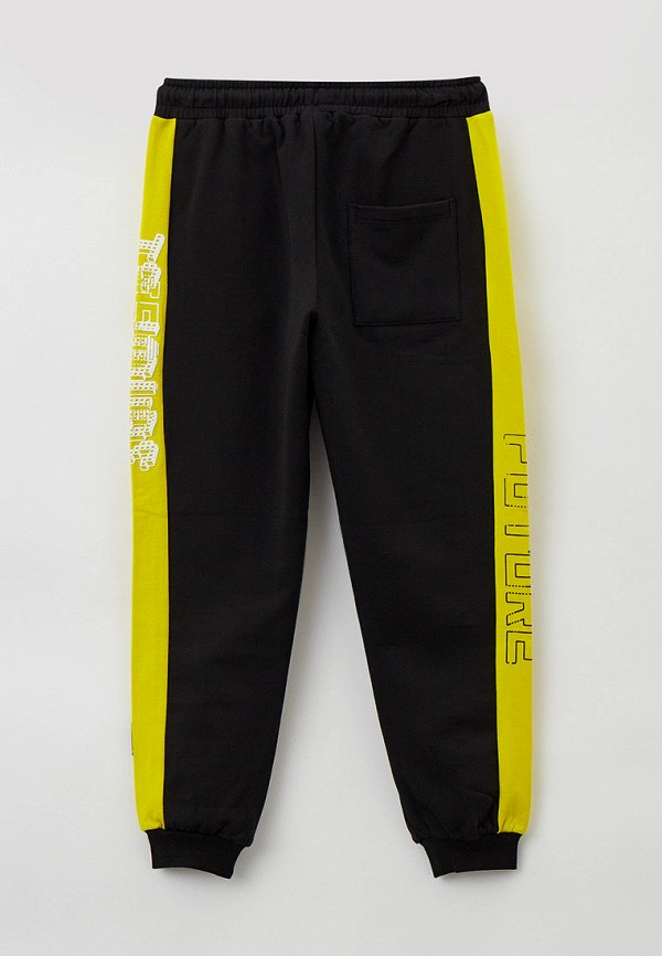 фото Костюм спортивный n&k kids