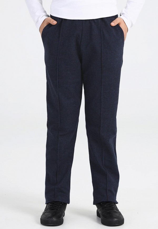 фото Брюки апрель