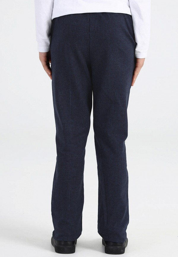 фото Брюки апрель