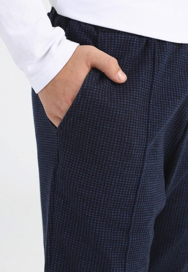 фото Брюки апрель