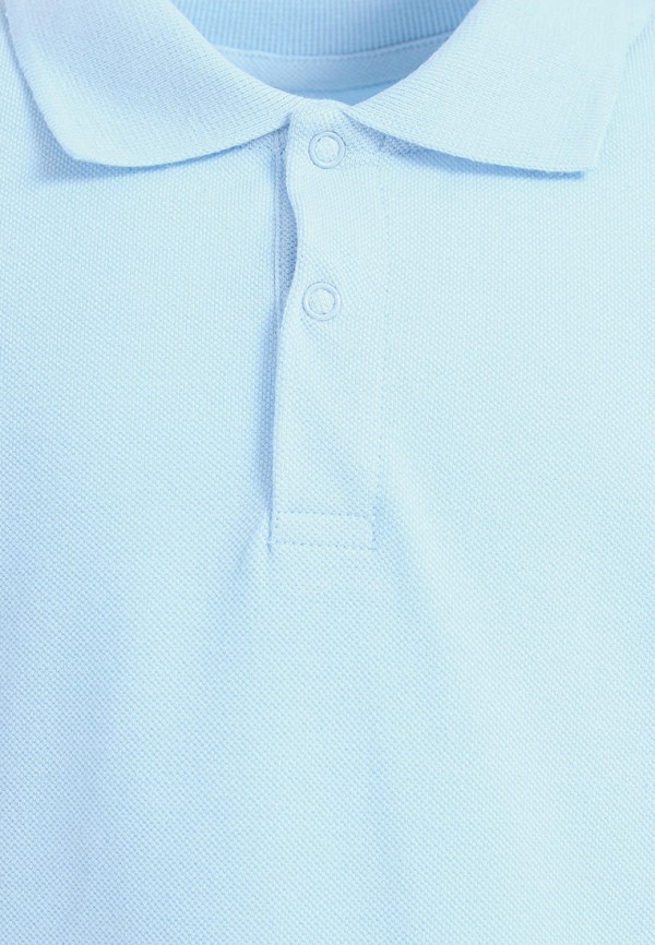 фото Поло апрель