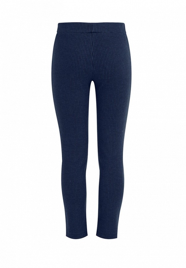 фото Брюки апрель