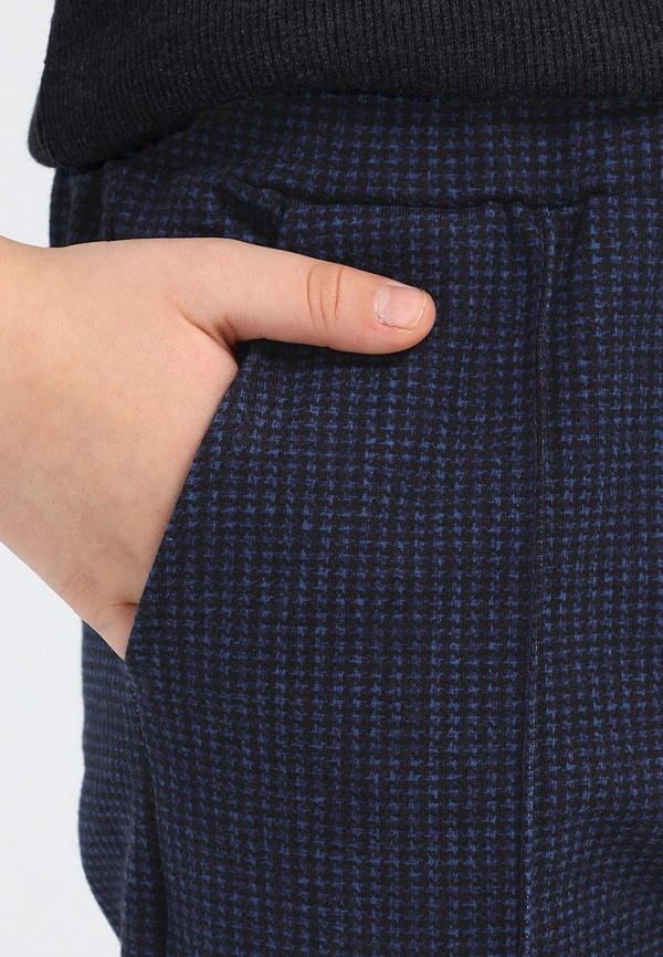 фото Брюки апрель