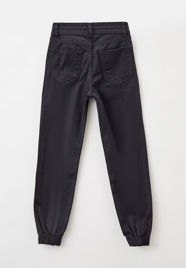 фото Брюки mili