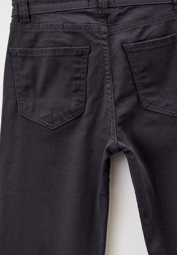 фото Брюки mili