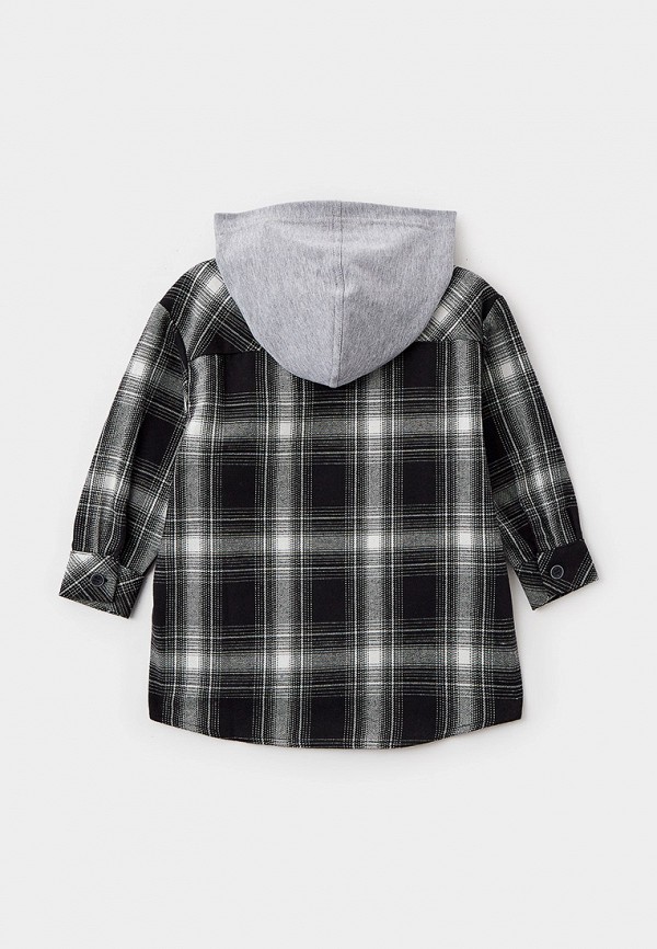 фото Рубашка choupette