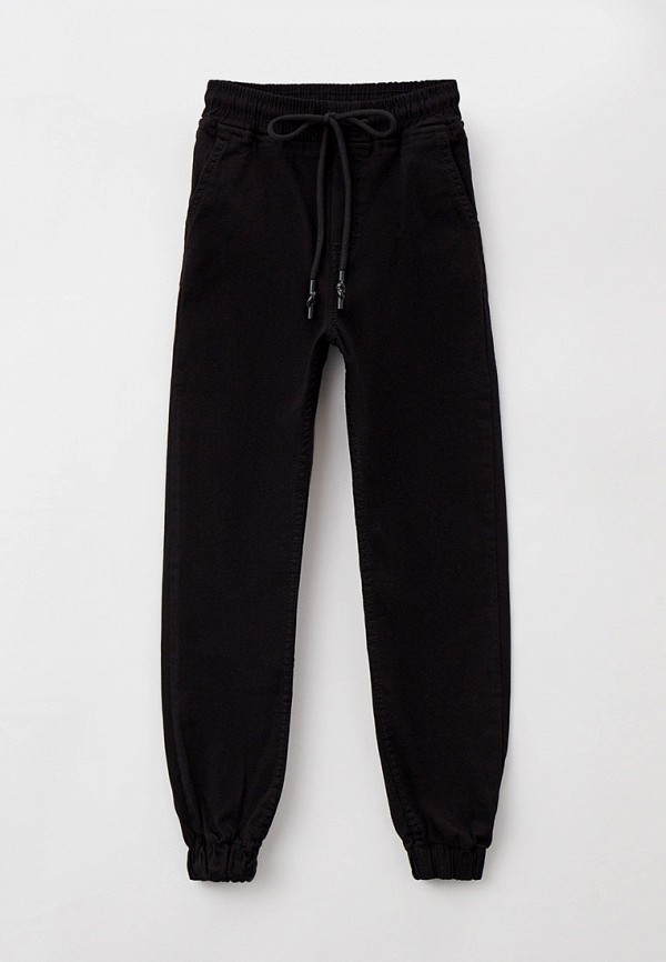 фото Брюки mili