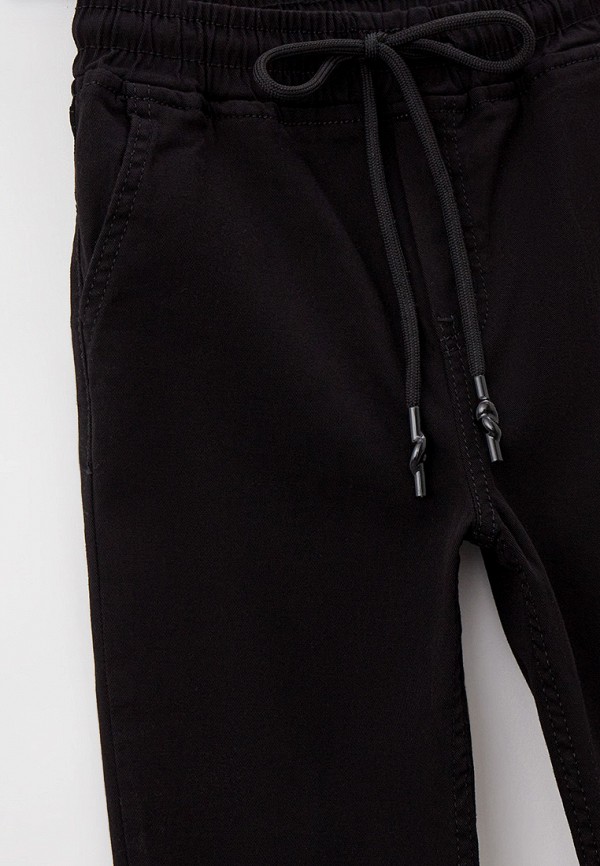 фото Брюки mili