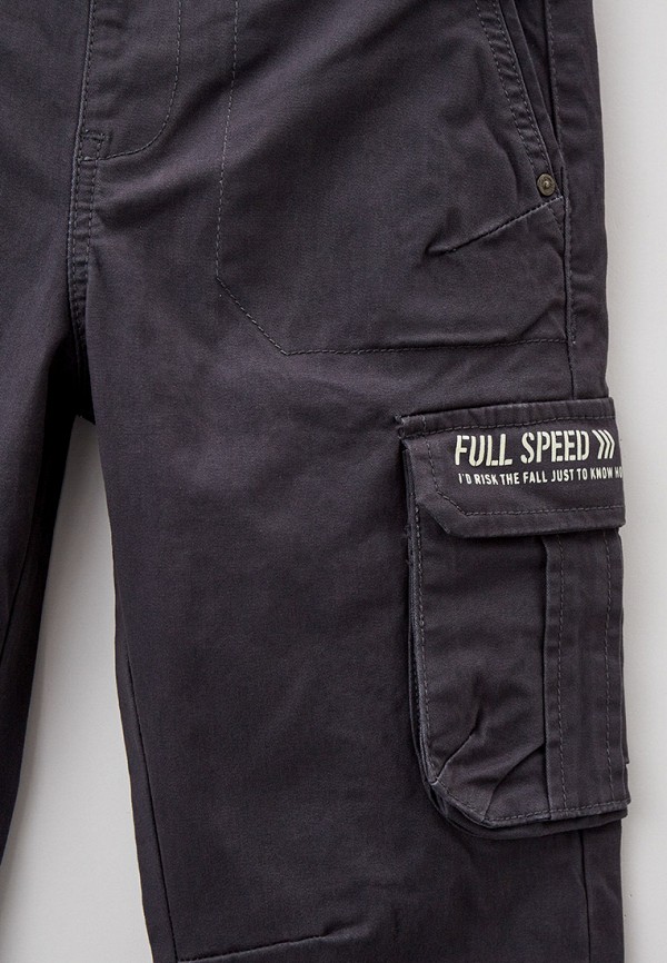 фото Брюки acoola