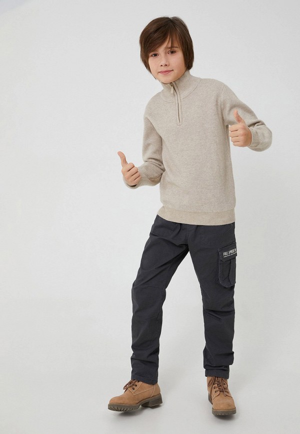 фото Брюки acoola