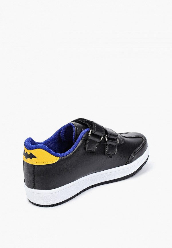 фото Кеды defacto