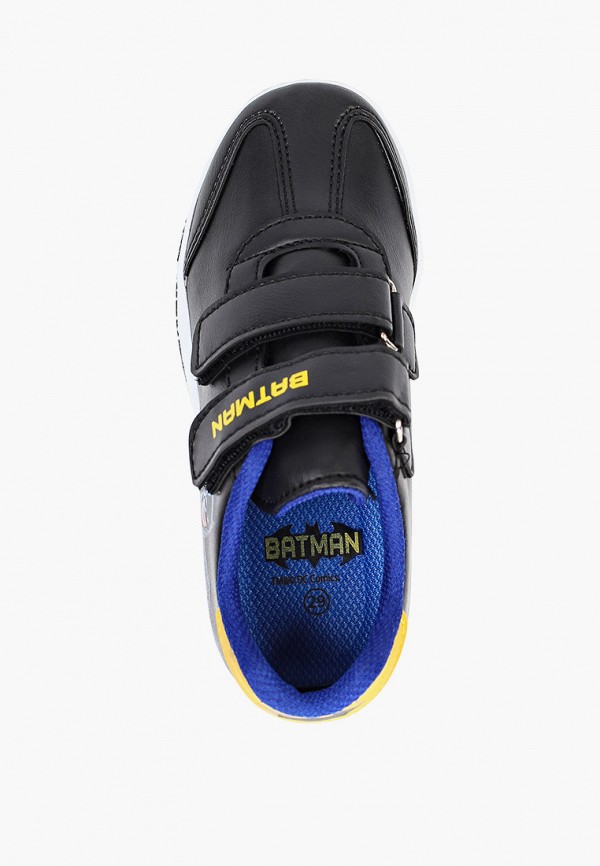 фото Кеды defacto