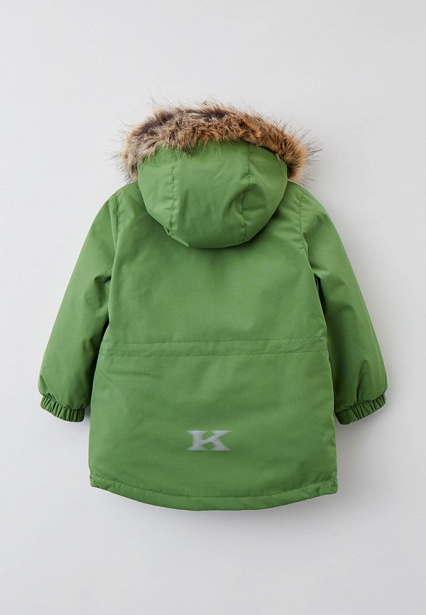 фото Парка kerry