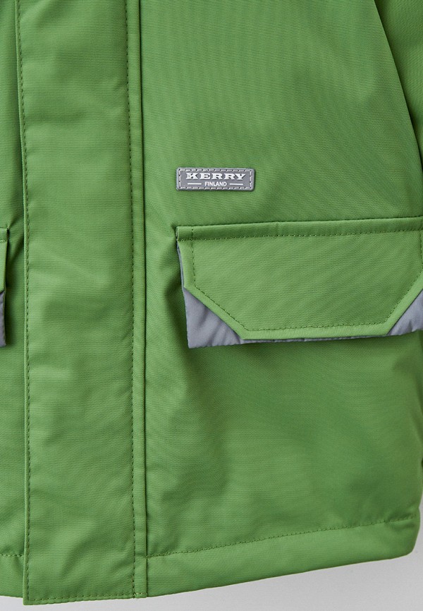 фото Парка kerry