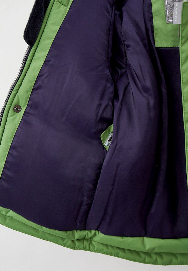 фото Парка kerry