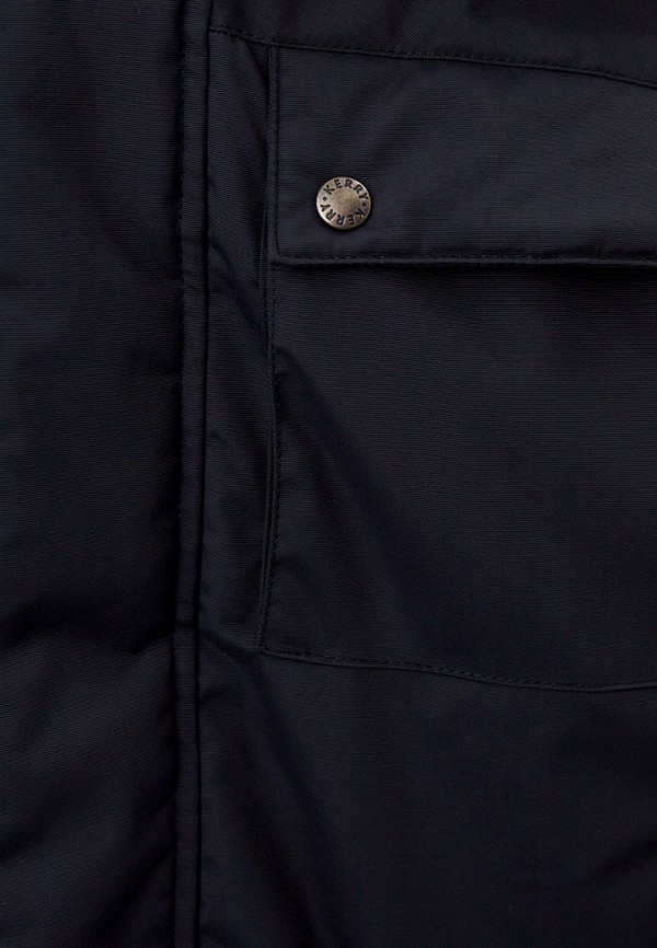 фото Куртка утепленная kerry