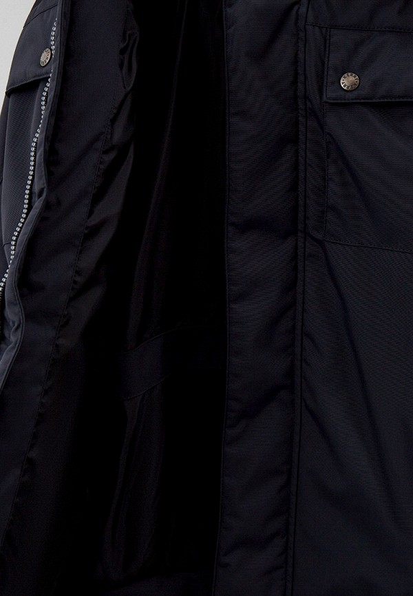 фото Куртка утепленная kerry