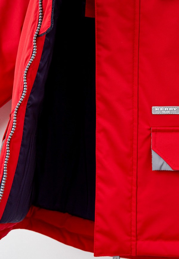 фото Парка kerry