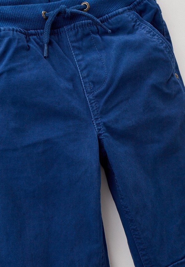 фото Брюки acoola