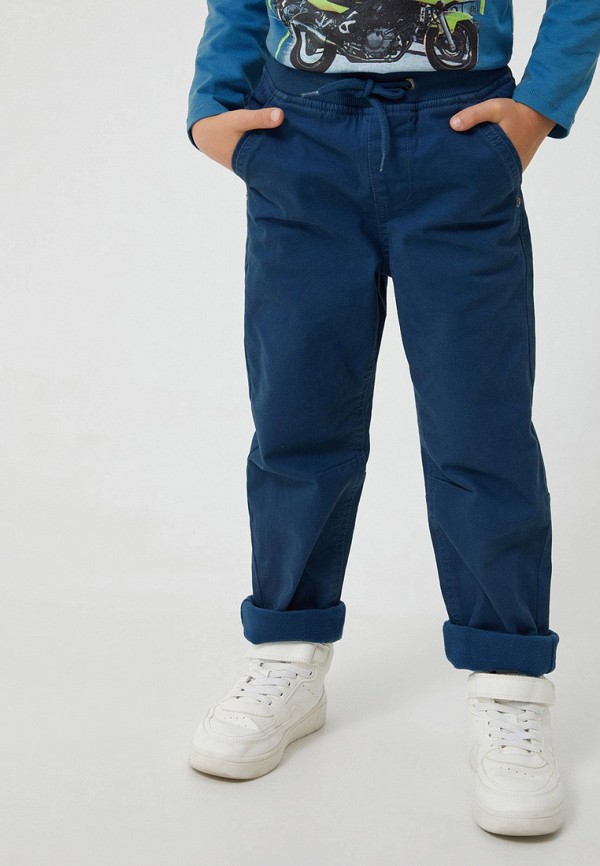 фото Брюки acoola