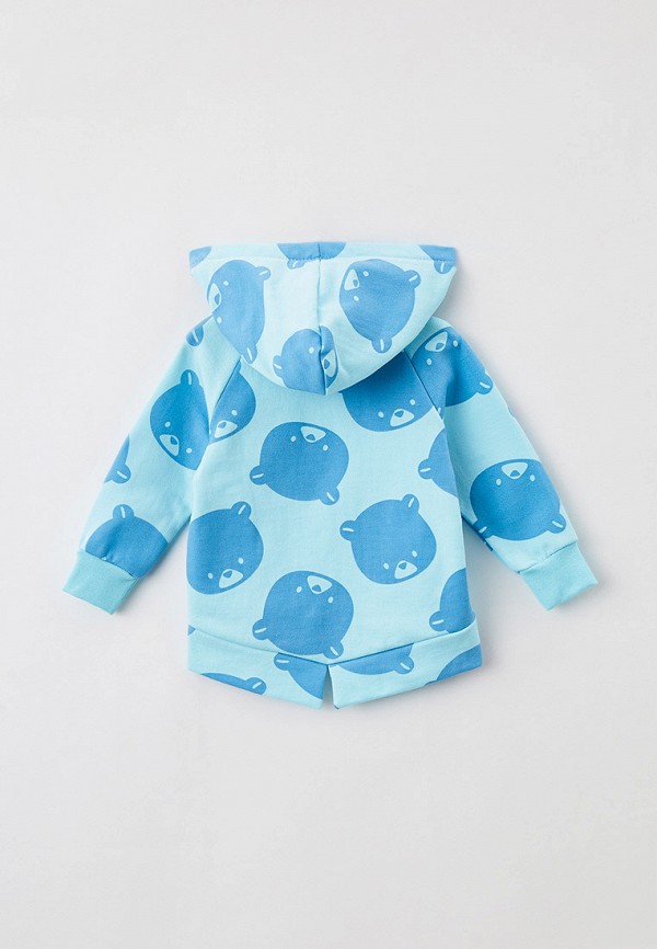 фото Худи котмаркот