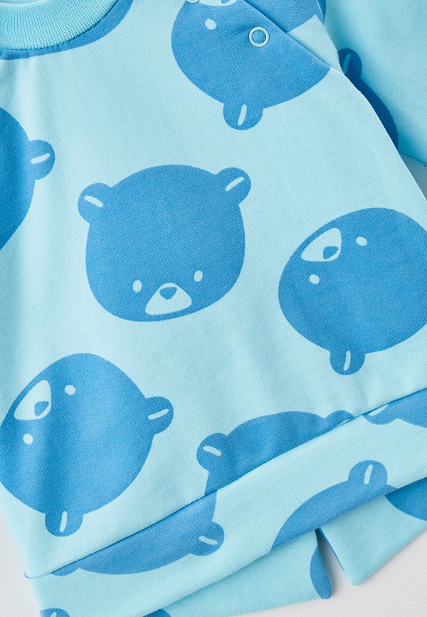 фото Худи котмаркот