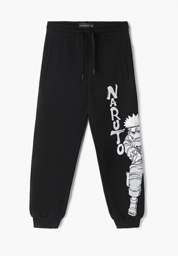 фото Брюки спортивные gloria jeans