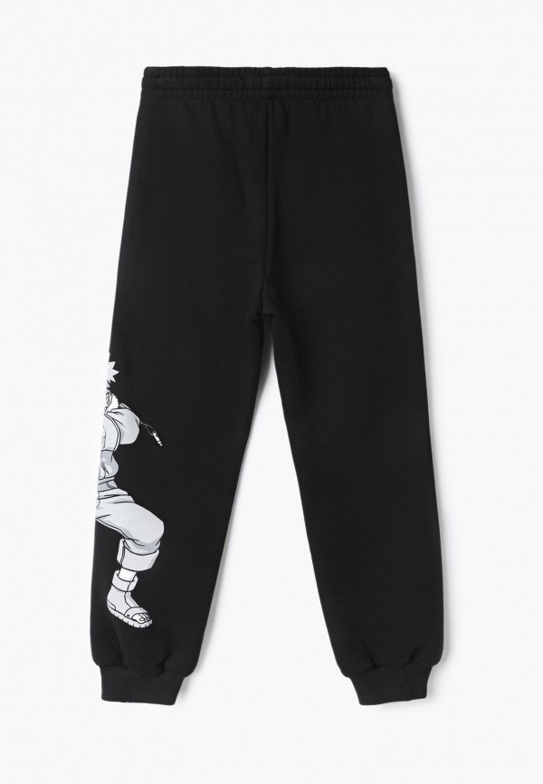 фото Брюки спортивные gloria jeans