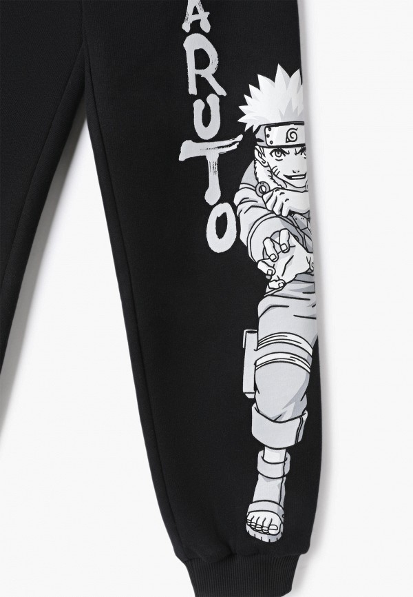 фото Брюки спортивные gloria jeans