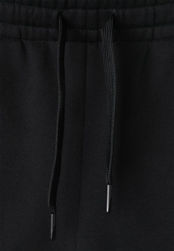 фото Брюки спортивные gloria jeans