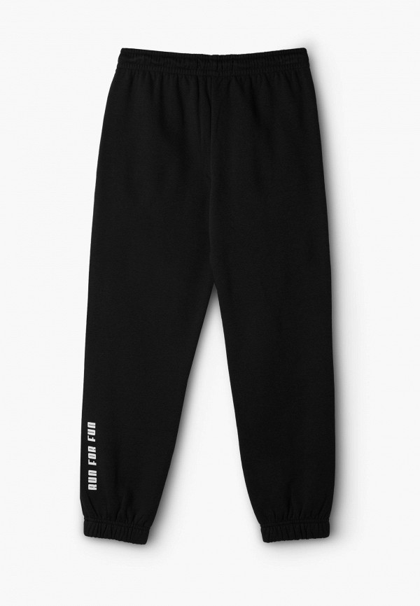 фото Брюки спортивные gloria jeans