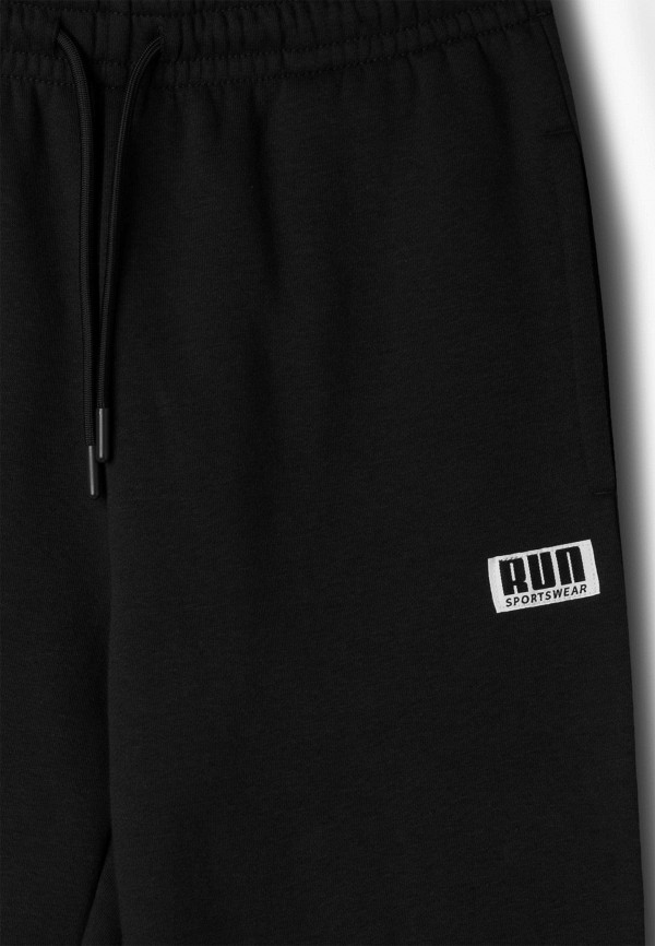 фото Брюки спортивные gloria jeans