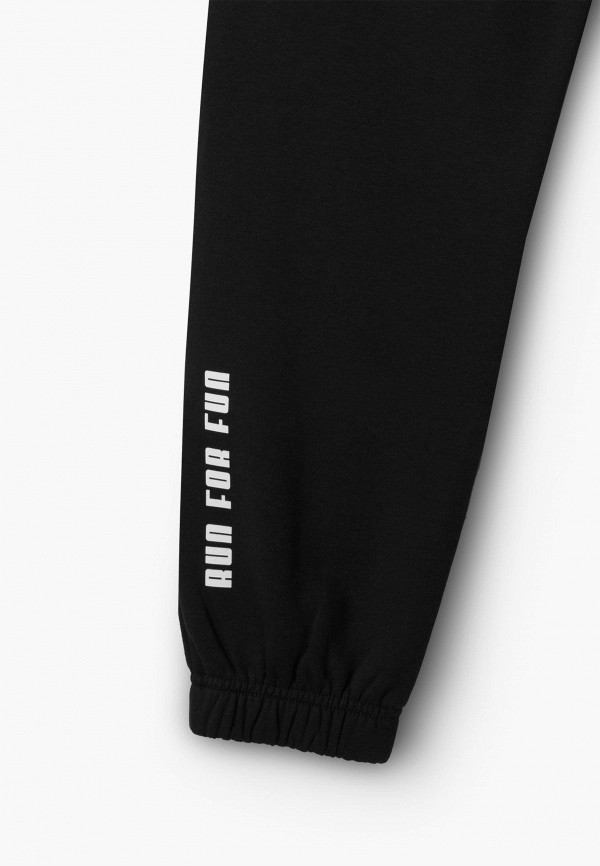 фото Брюки спортивные gloria jeans