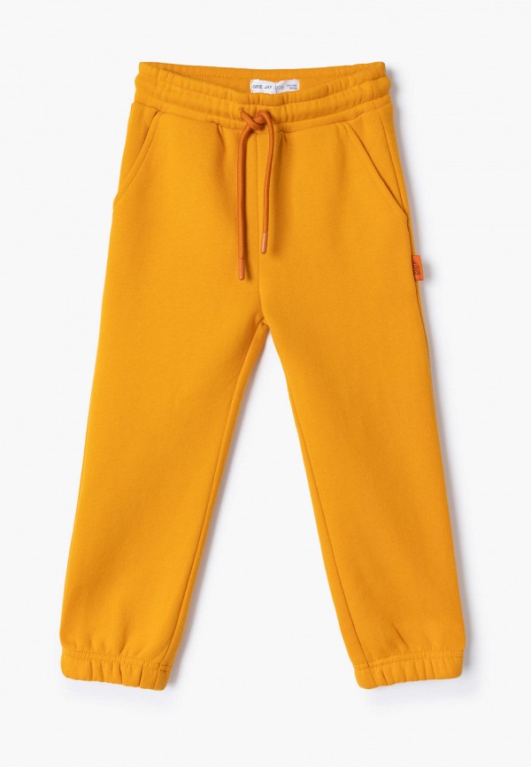 фото Брюки спортивные gloria jeans