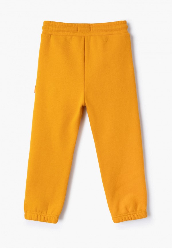 фото Брюки спортивные gloria jeans