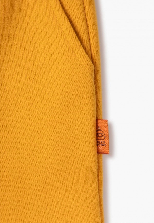 фото Брюки спортивные gloria jeans