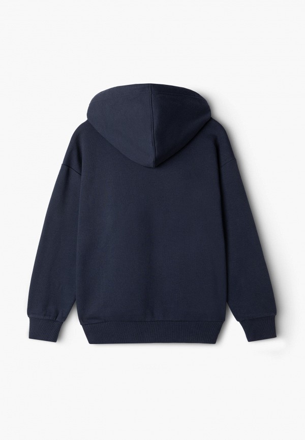 фото Худи gloria jeans