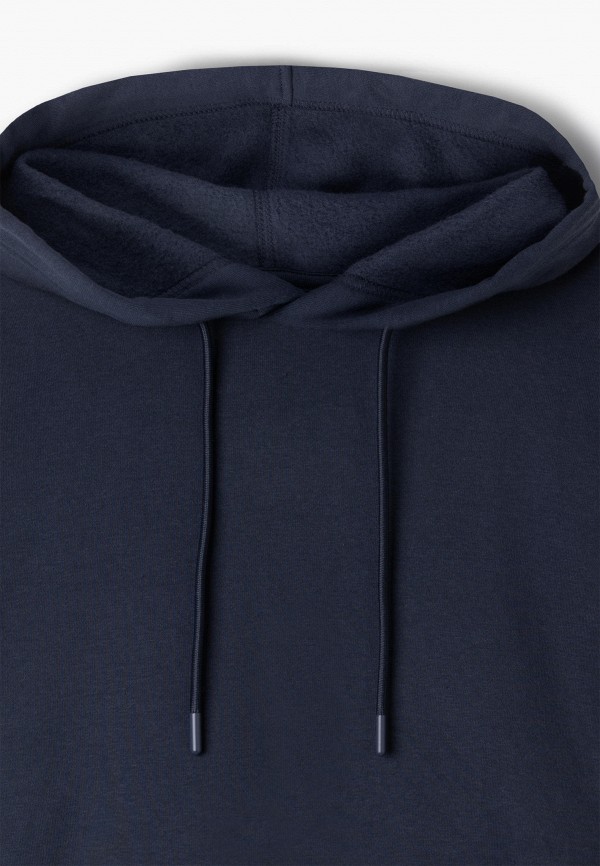 фото Худи gloria jeans