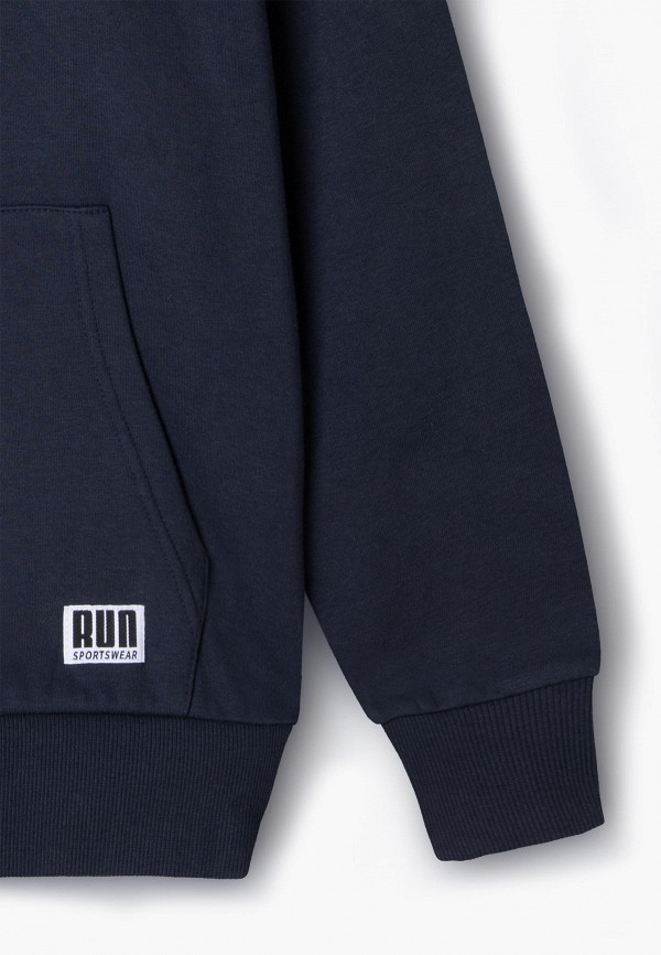 фото Худи gloria jeans