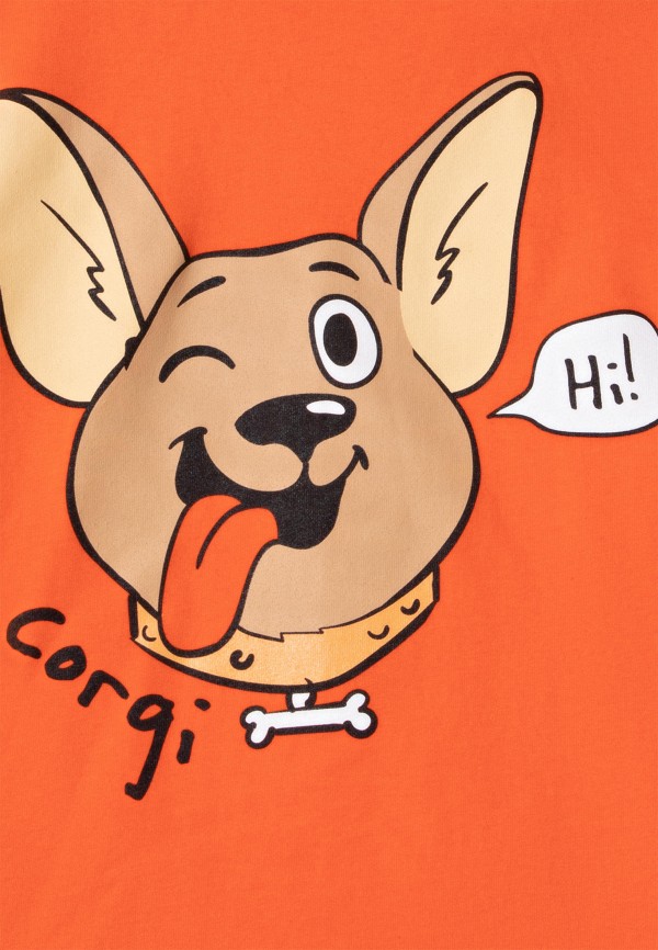 фото Лонгслив gloria jeans