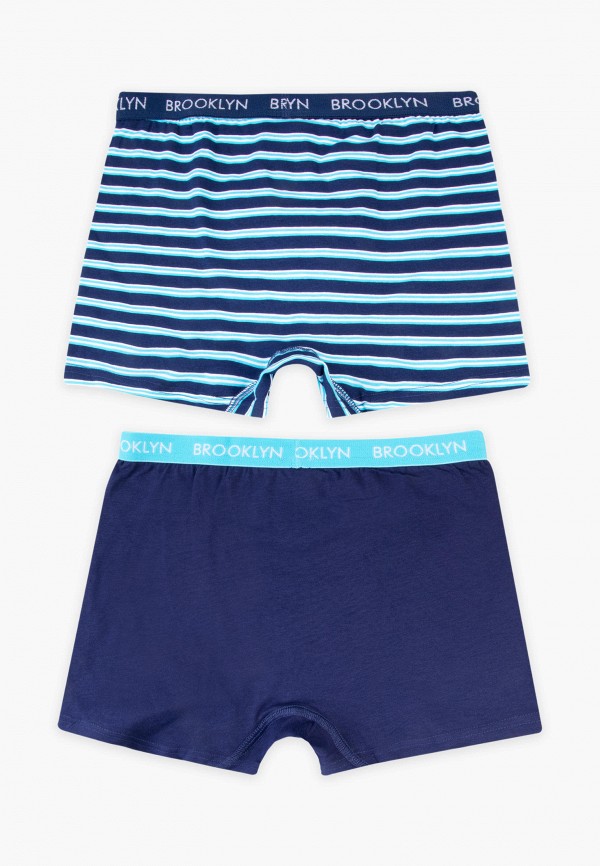 фото Трусы 2 шт. gloria jeans